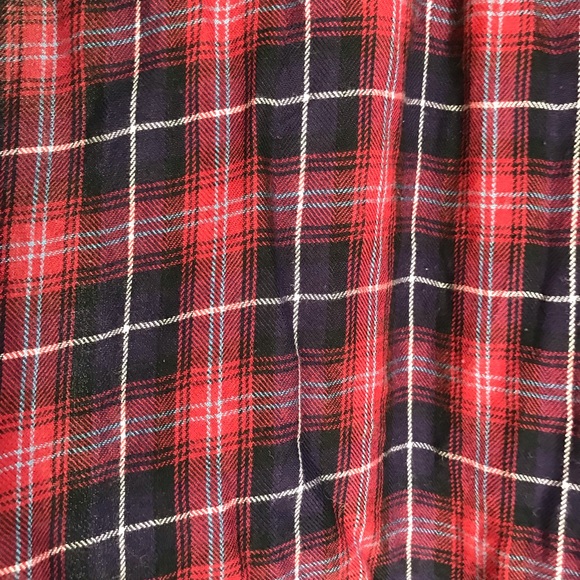 Rails Supersoft Buttonup - Picture 4 of 5